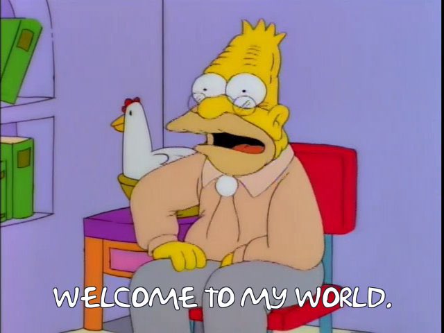 Julio 🥑🌈 tweet media