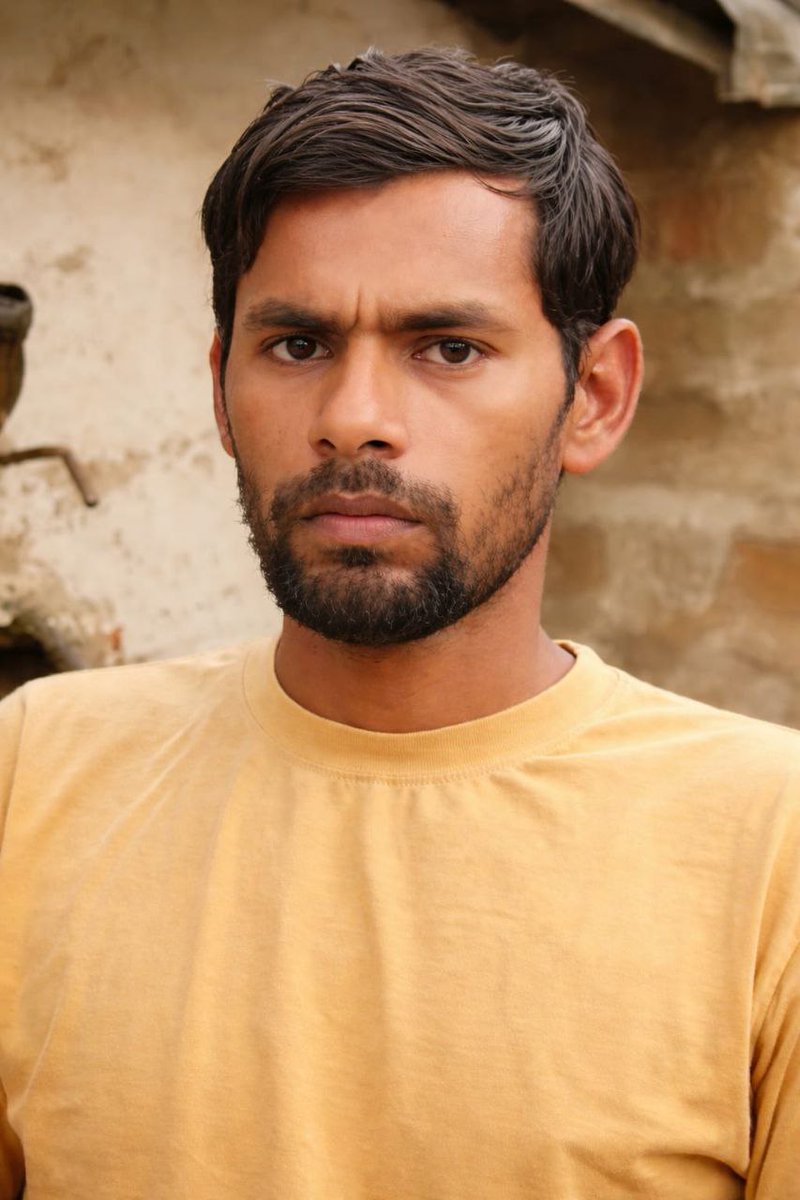 𝐒𝐡𝐚𝐥𝐢𝐧𝐢_𝐒𝐚𝐧𝐠𝐚𝐦🦚 tweet media