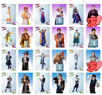 あこや tweet media