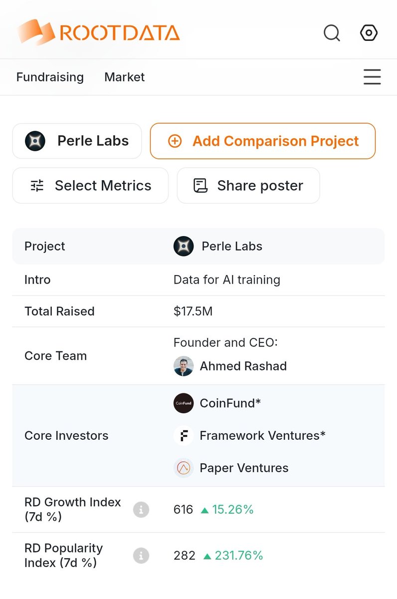 Meek DeFi tweet media