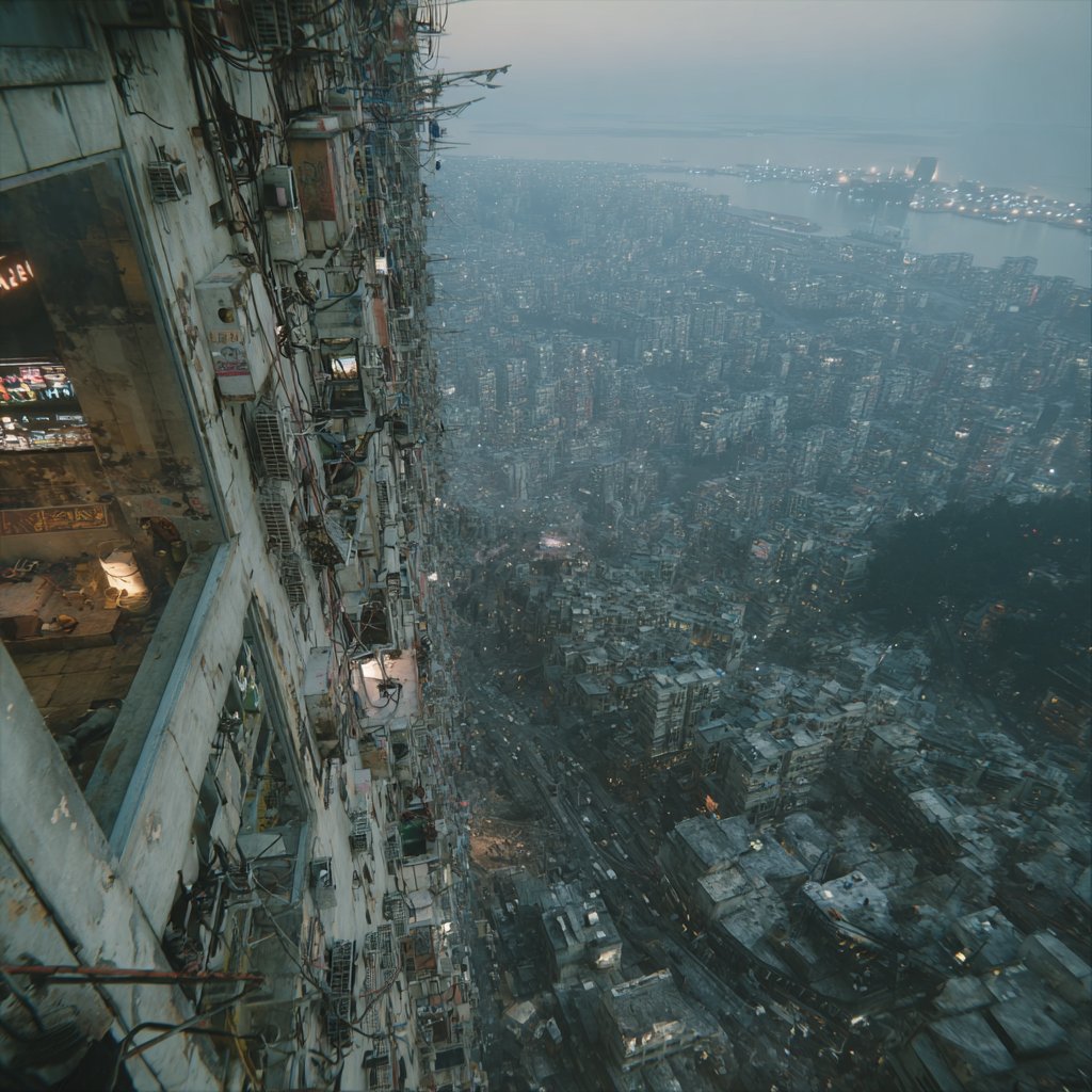 UME AI Promptgrapher tweet media