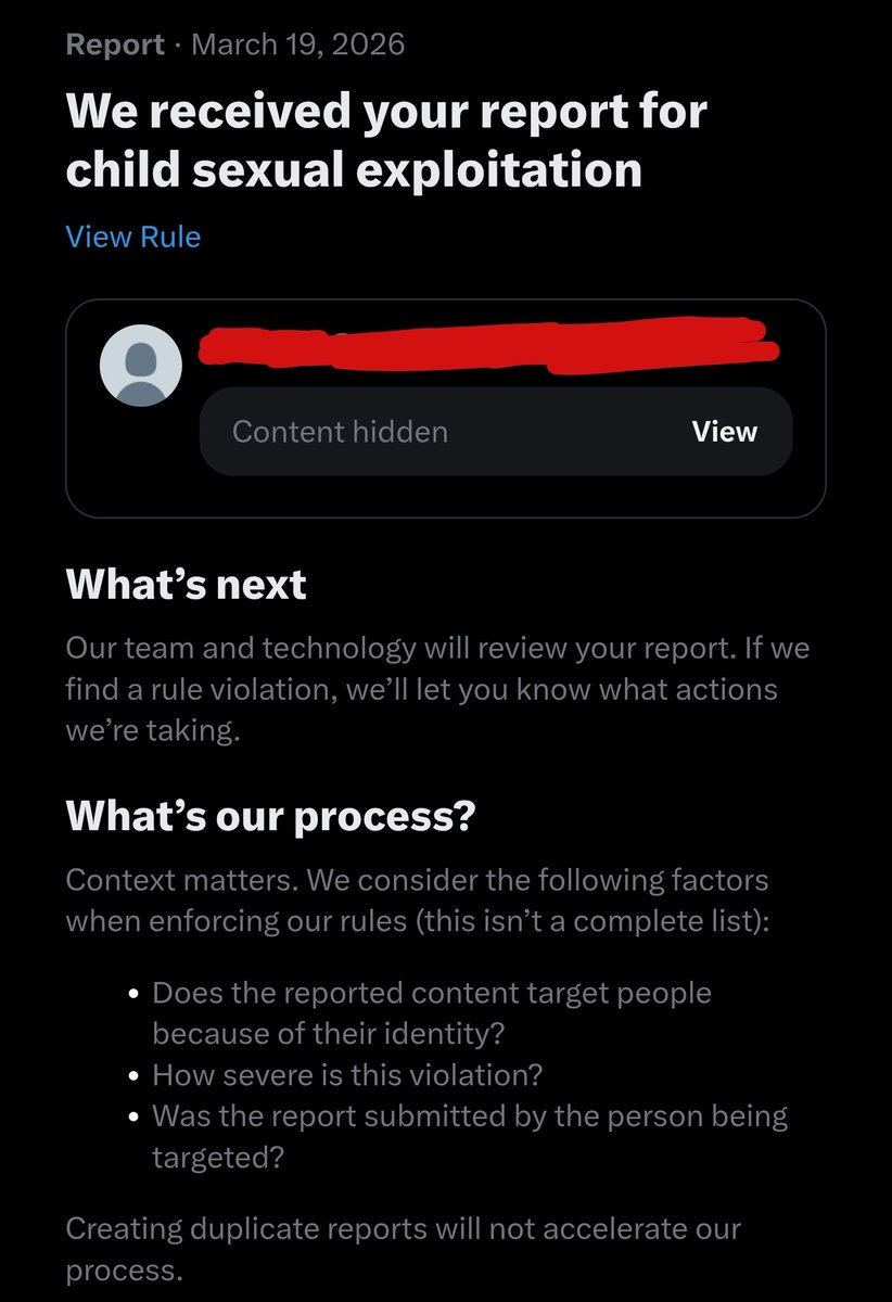 Kindeo Kinze tweet media