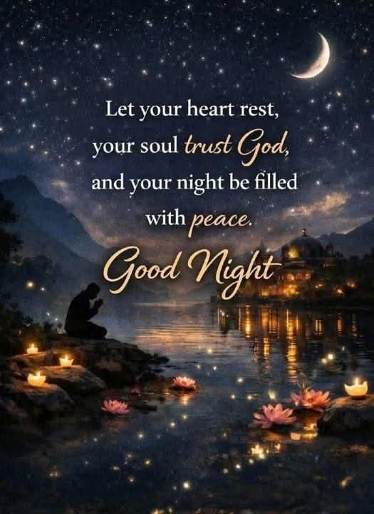 🇺🇸Lady Vet tweet media