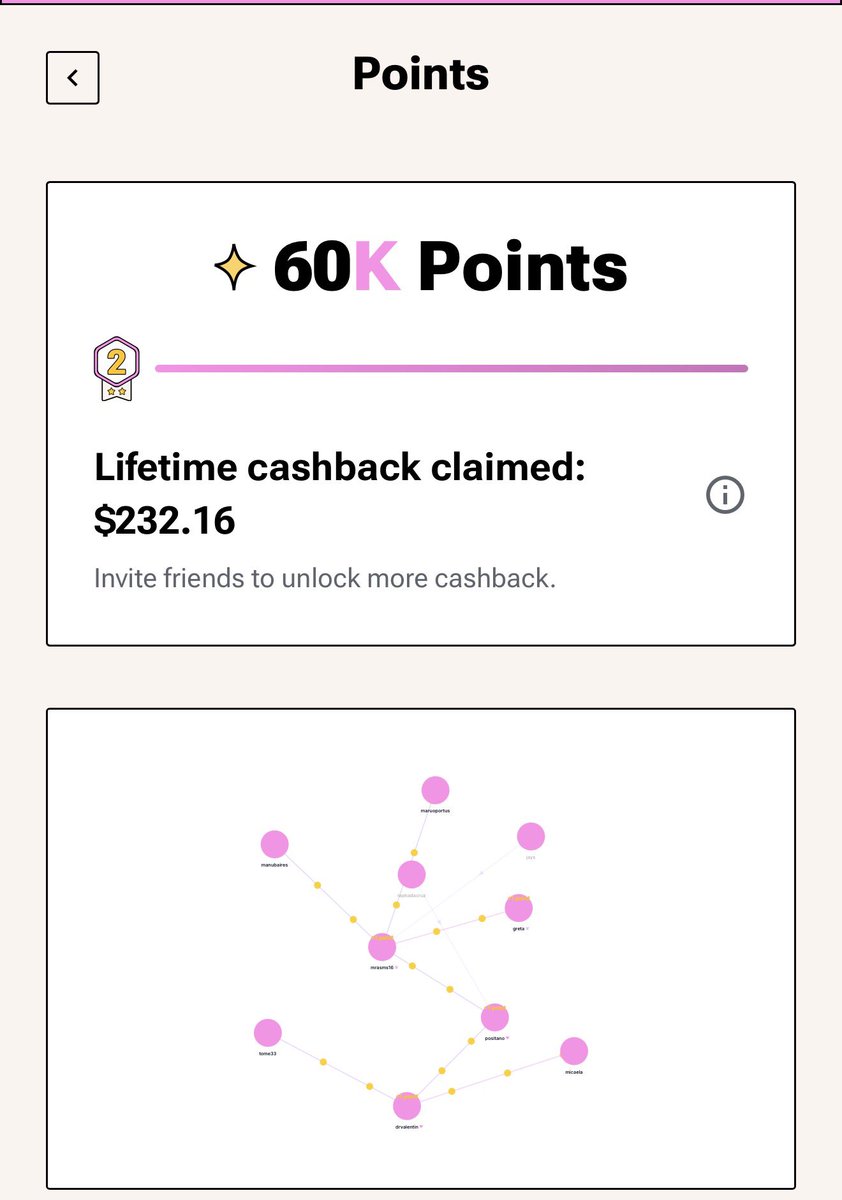 Mark-eting tweet media