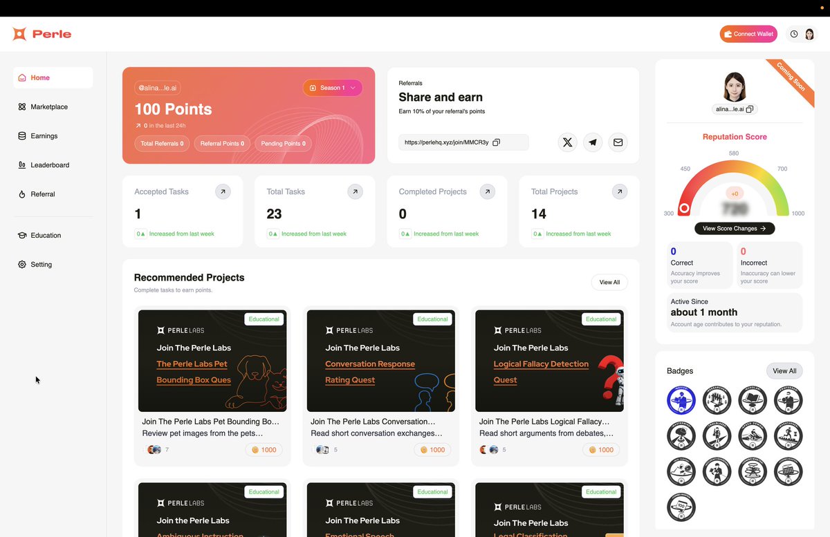 Meek DeFi tweet media