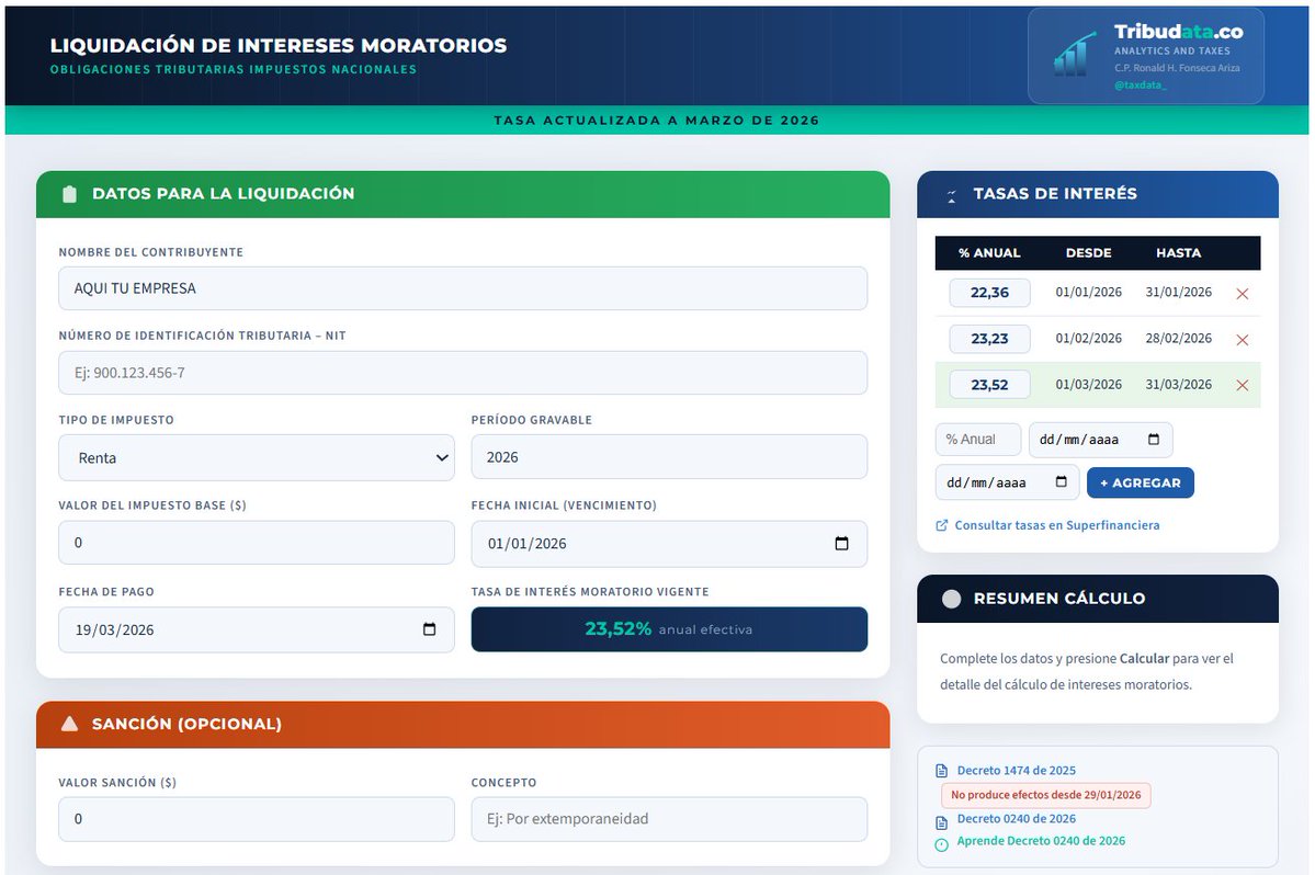 𝑹𝒐𝒏𝒂𝒍𝒅 𝑭𝒐𝒏𝒔𝒆𝒄𝒂 𝑨𝒓𝒊𝒛𝒂 tweet media