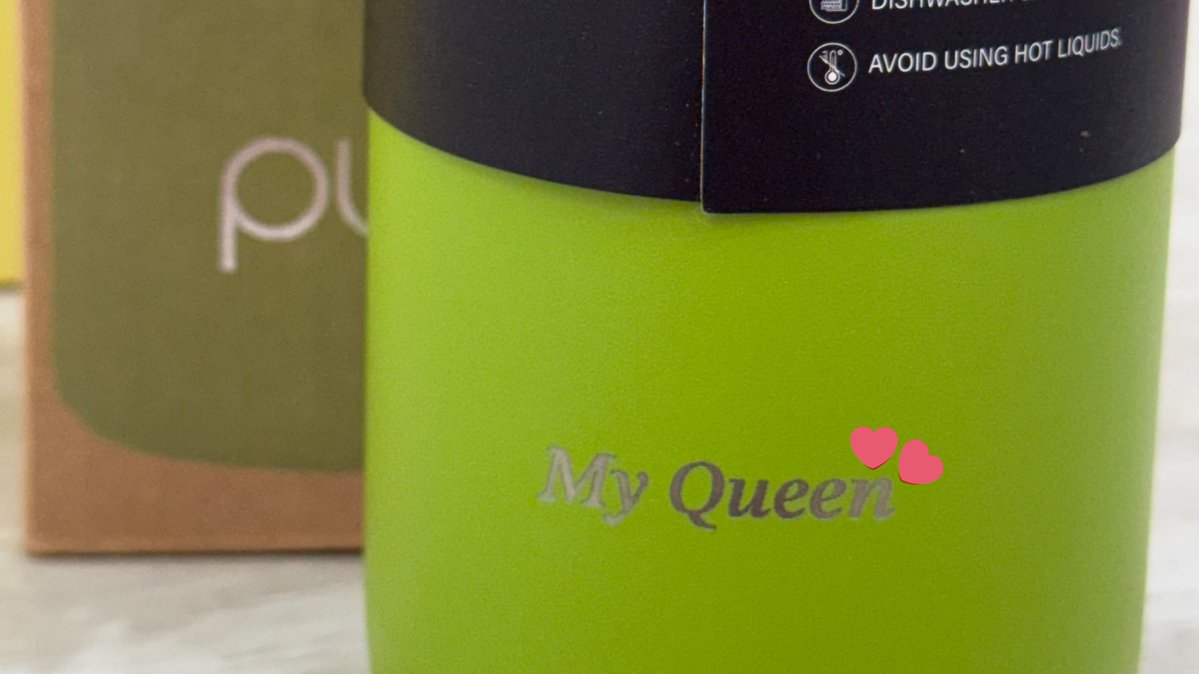 لالي tweet media