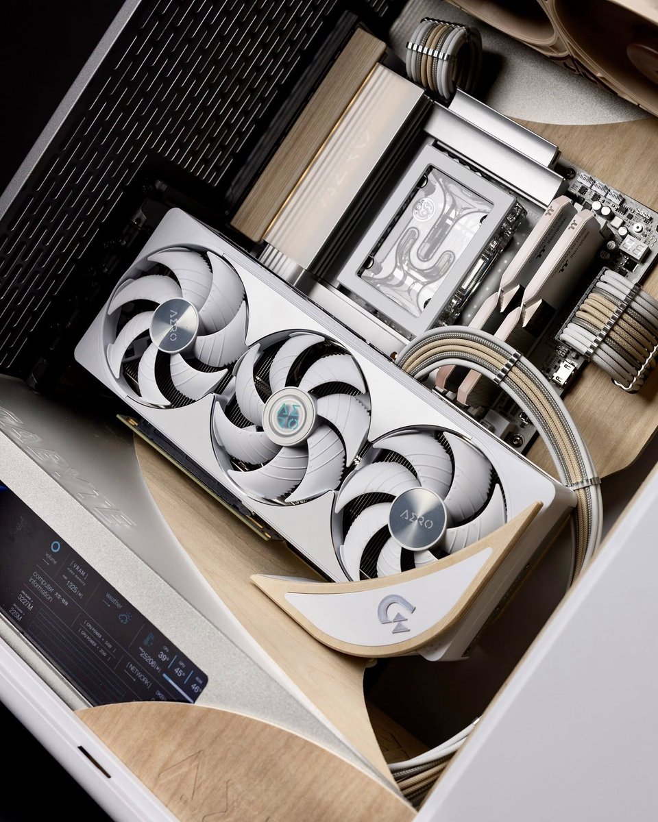 XPCM Official tweet media