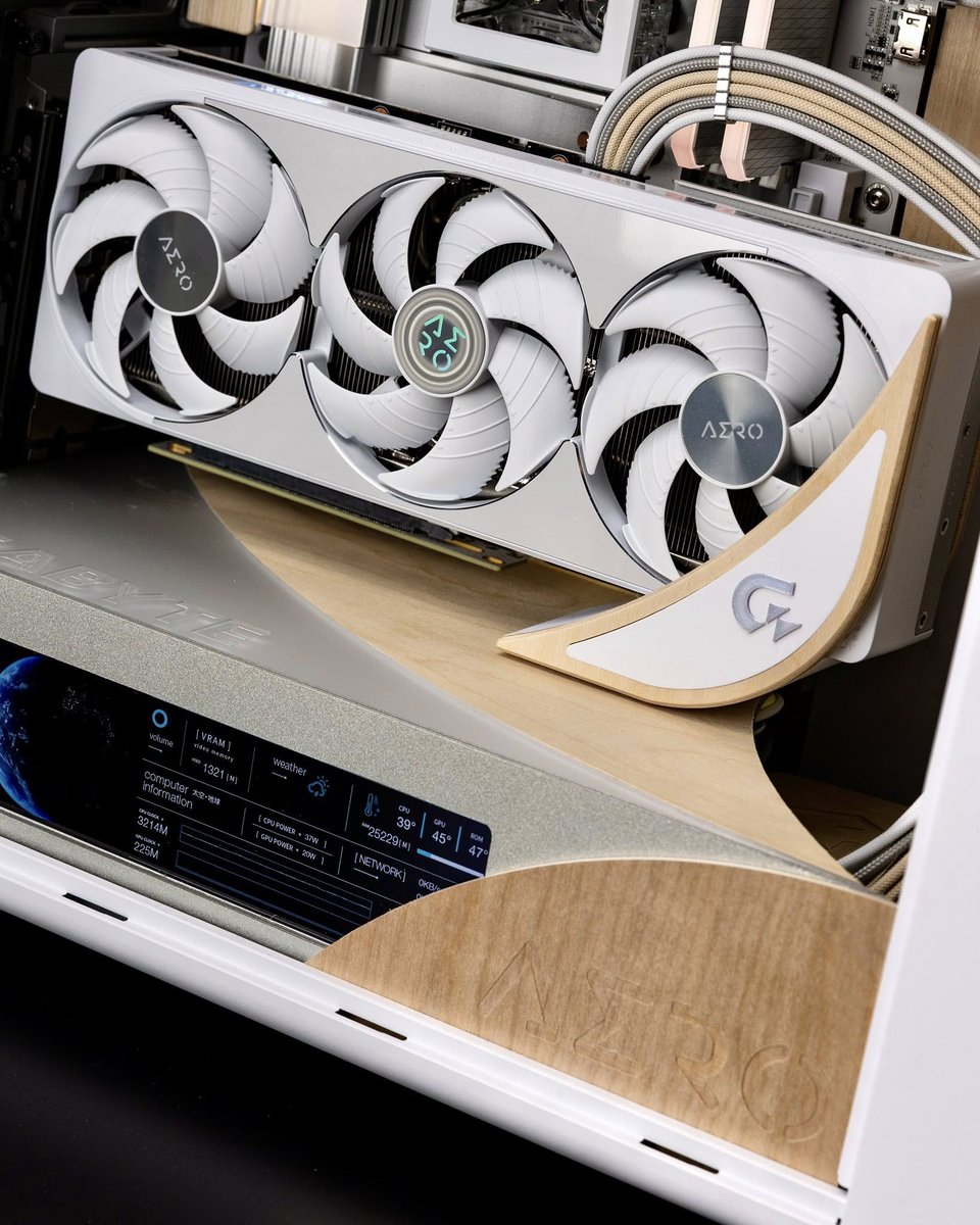 XPCM Official tweet media