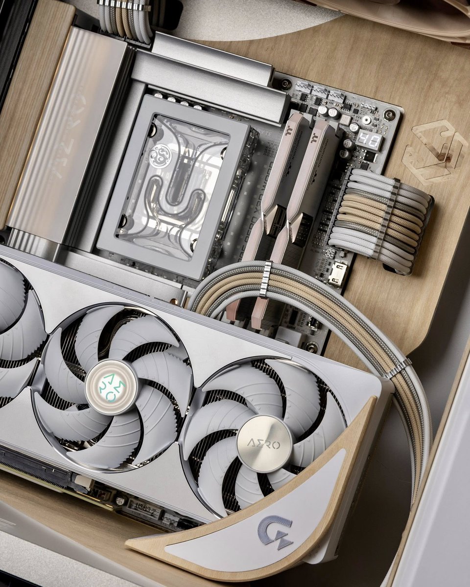 XPCM Official tweet media