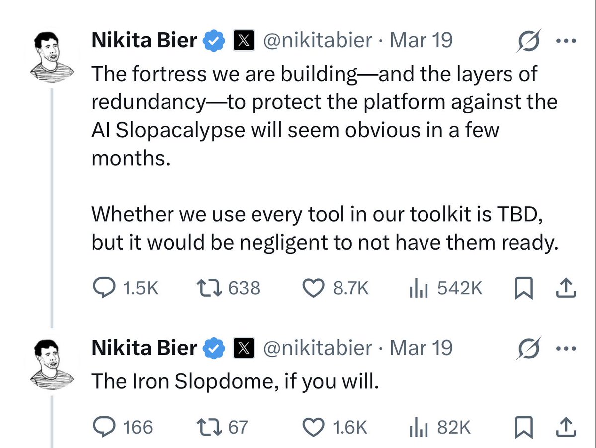 Tama Nash tweet media