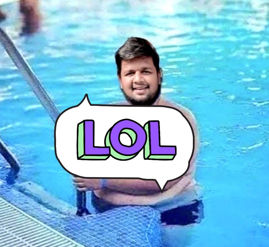 Exx Cricketer tweet media