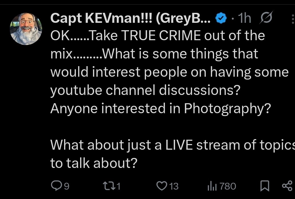 RecoveryChad tweet media