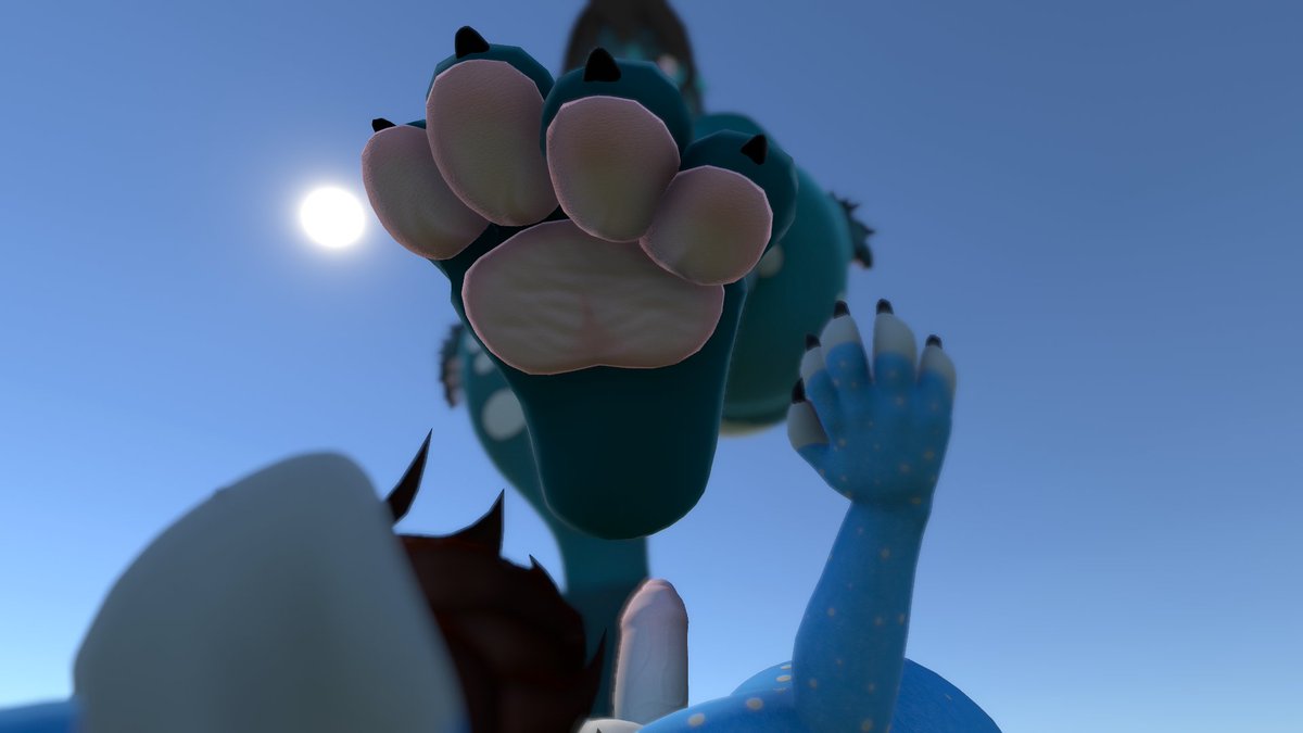 Bunny.. but funny 🔞 tweet media