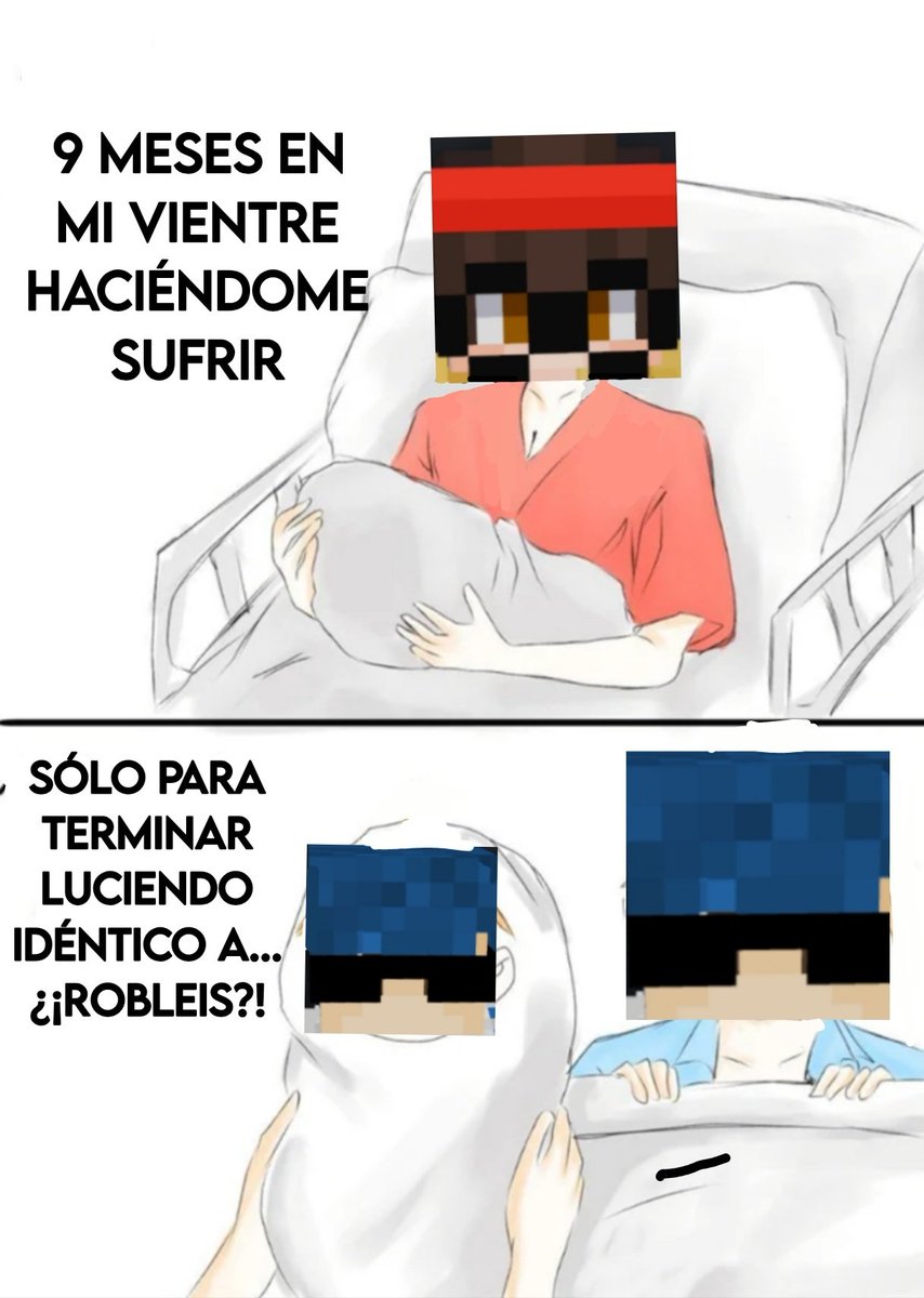 🔇 GαႦყ tweet media