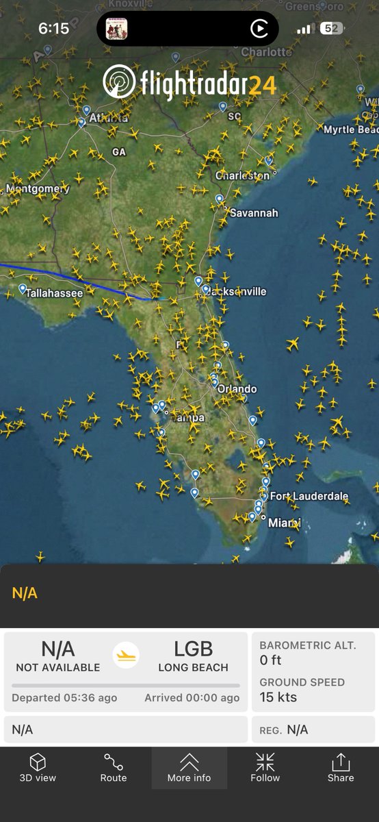 Cam 🌹 tweet media