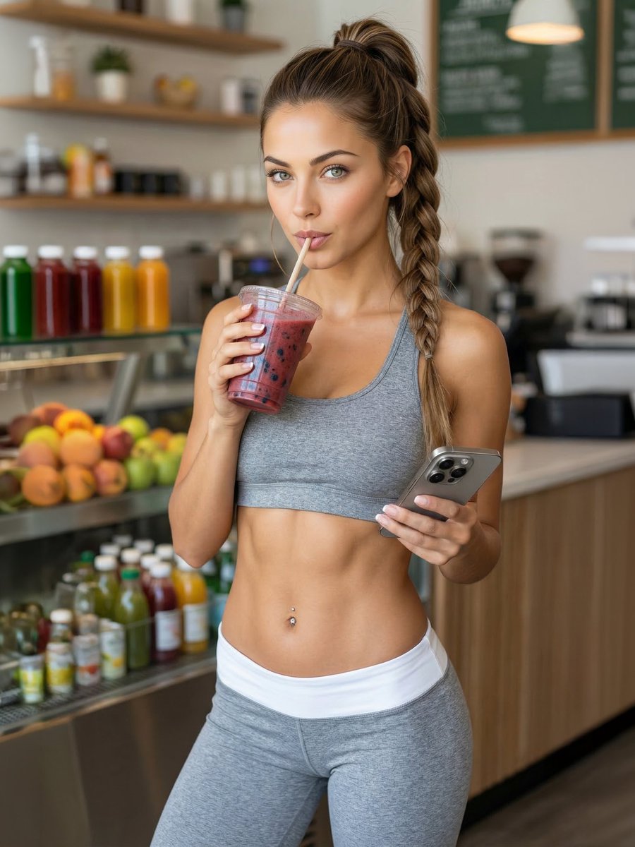 Briana Palentino tweet media