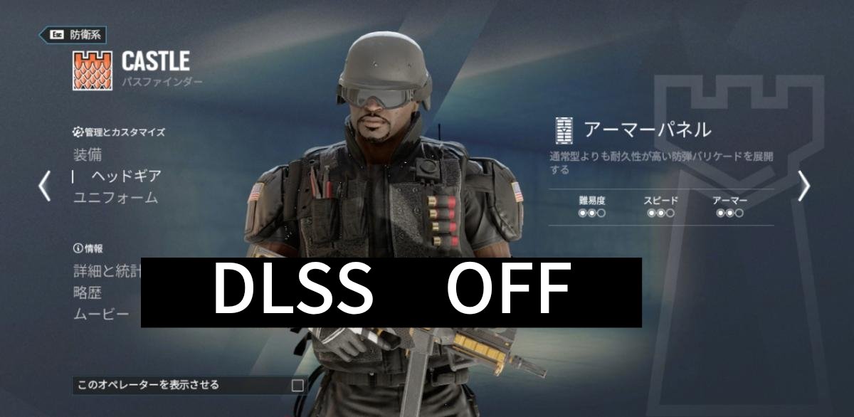 🦇Bat_Koumori🦇 tweet media