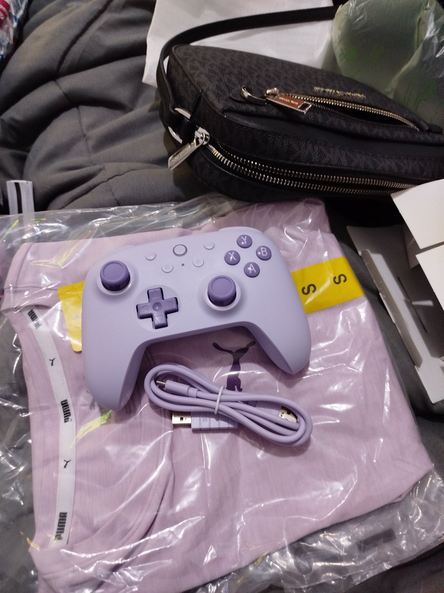 𝒜𝒾 ☄️ tweet media