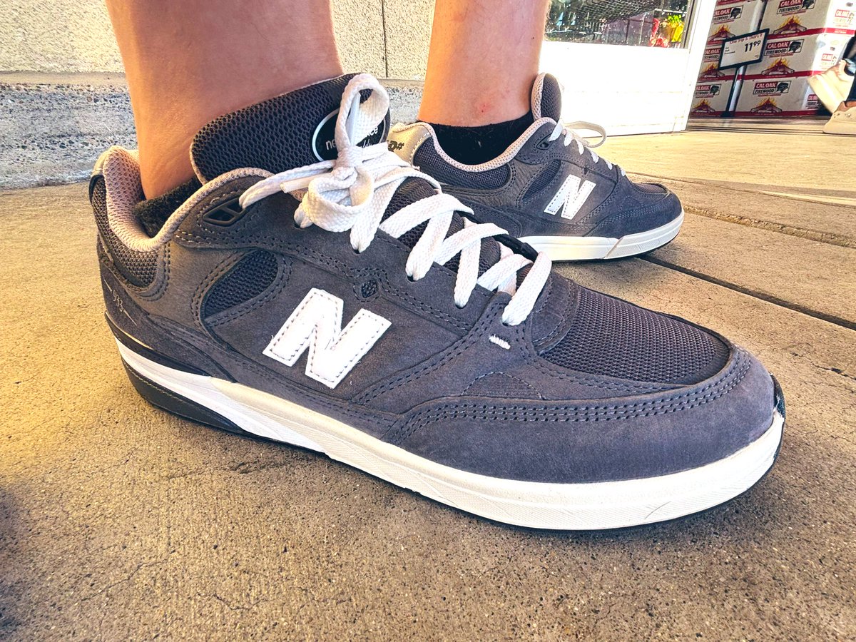 Shameless 🤷🏻‍♂️ “ White Mike Lowrey” tweet media