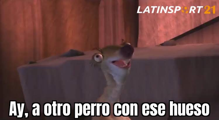 Alexis Haro tweet media