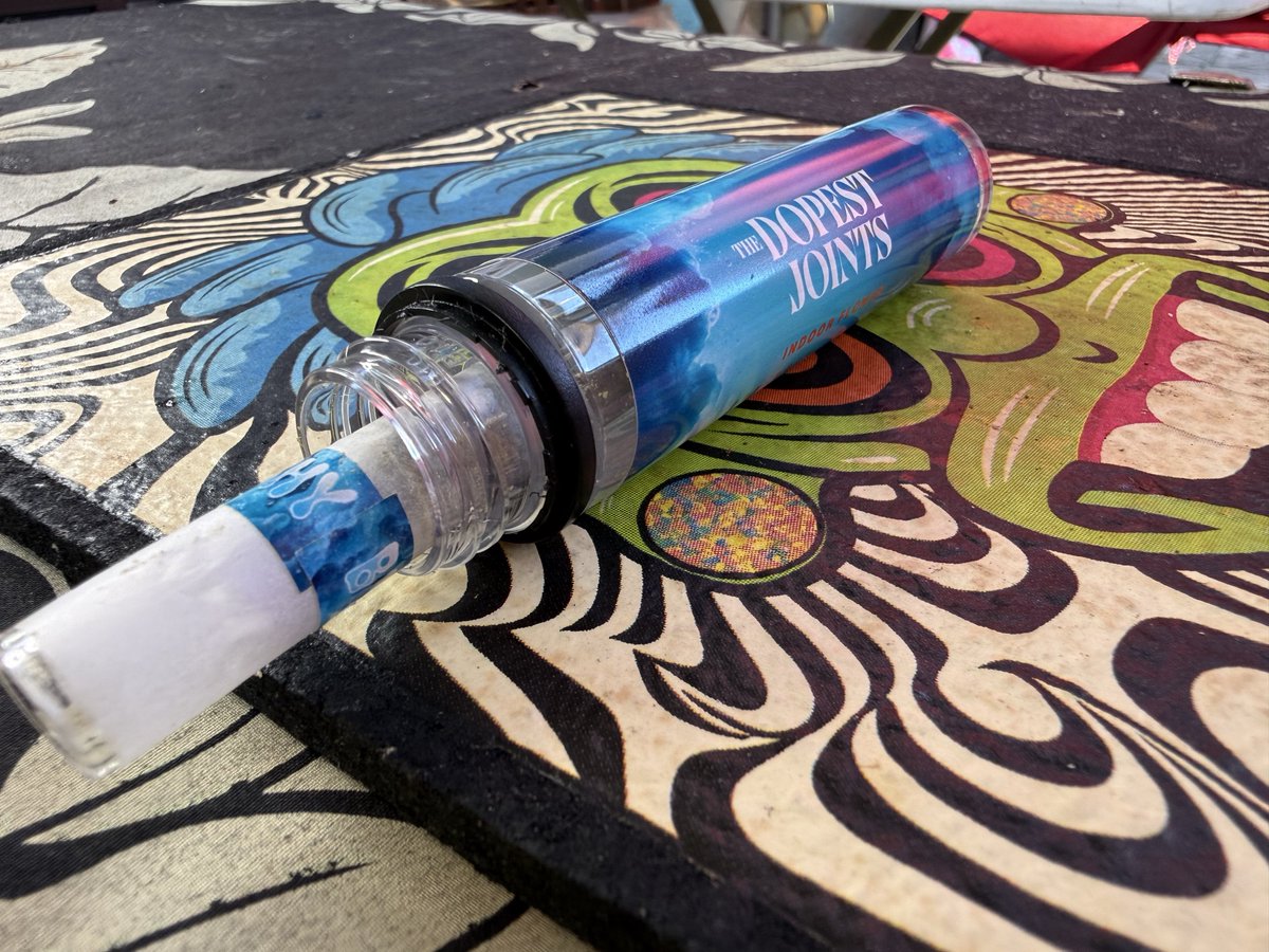 KeepinItSoCal tweet media