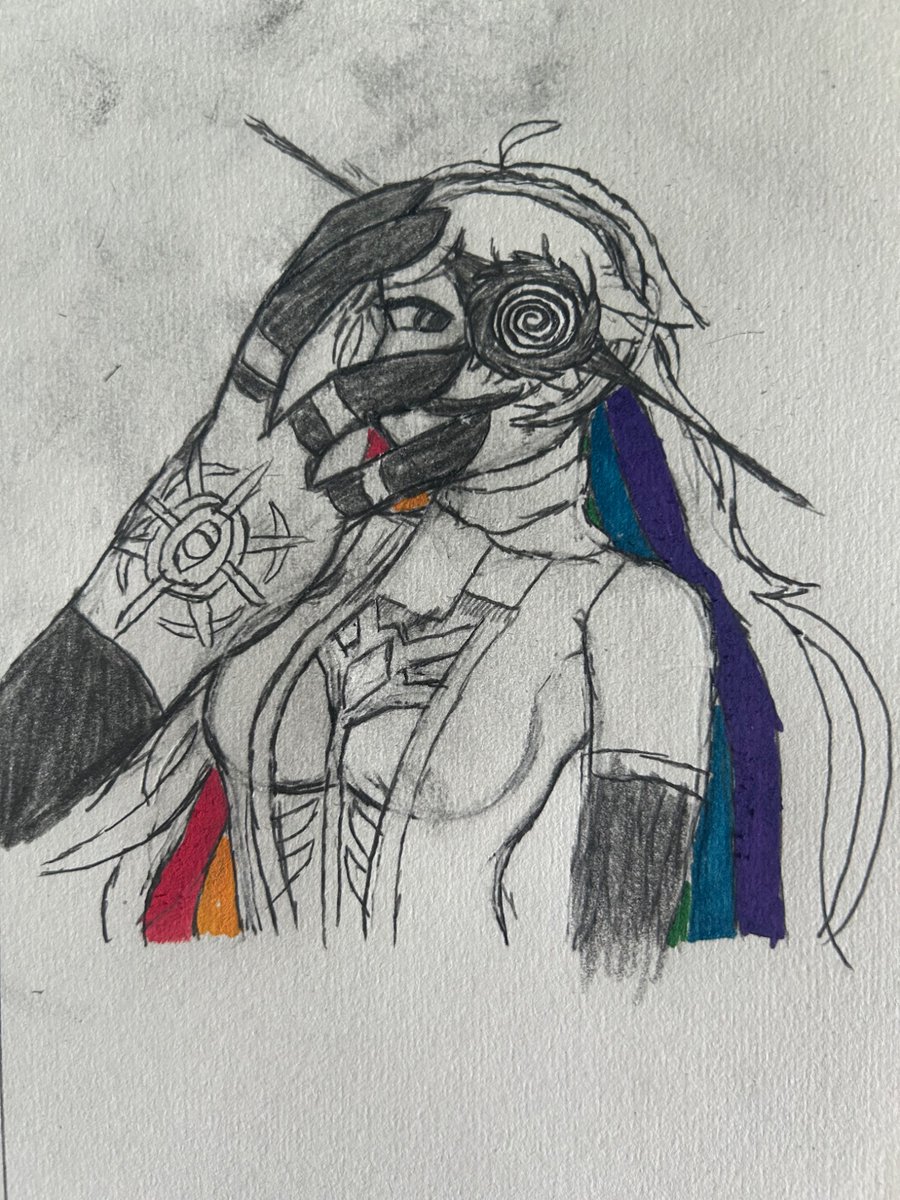 Talerious tweet media