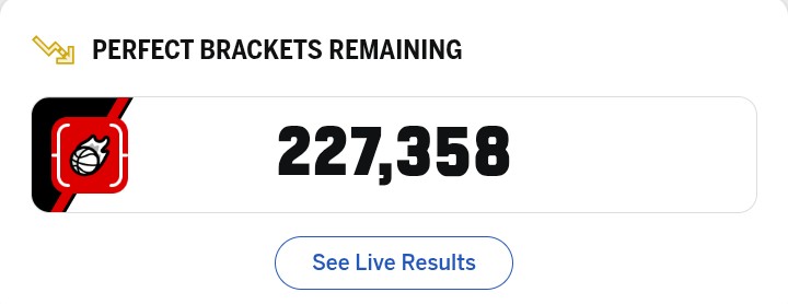 Kendra Hugo tweet media