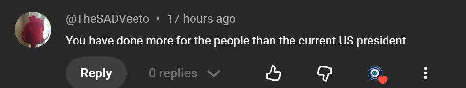 More Crypto Online tweet media