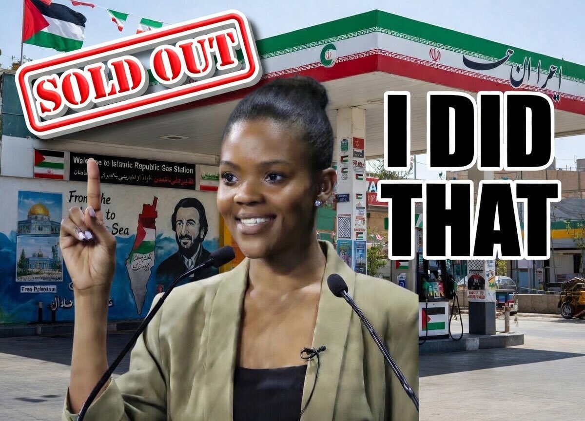 Keith Sharp 🇺🇸 tweet media