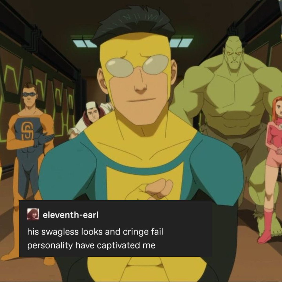 冫 𝐀𝐓𝐎𝐌 𝐄𝐕𝐄 . tweet media