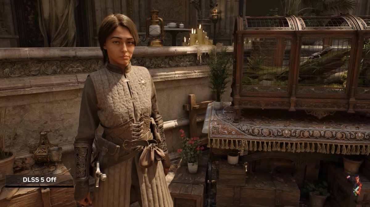 Vovô Leandro 🤔 tweet media