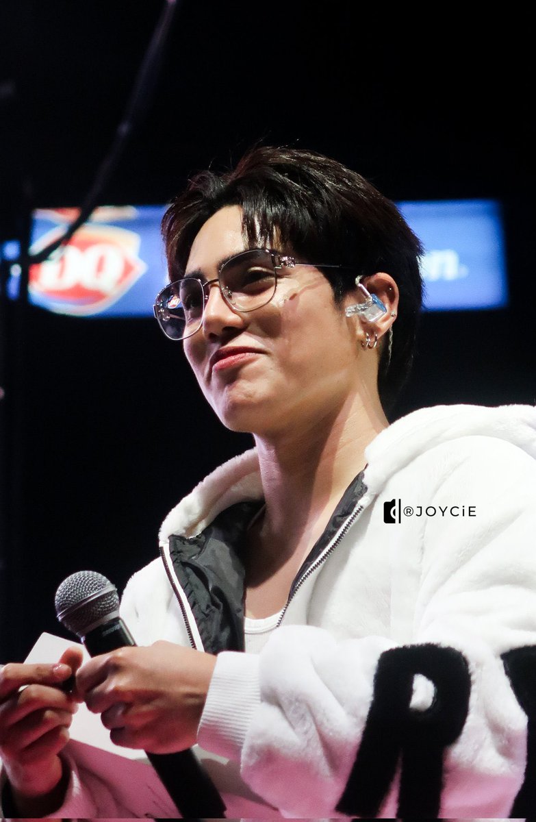 guys bakit ang pretty ni stell😩☺️

#NETIZENSCHOICE #STELLAJERO for Most Handsome Man Alive #MHMA2026 #MHMA2026STELLAJERO
<a href="/thenreport/">The Netizens Choice Magazine</a>

#Stell  #SB19_STELL 

<a href="/StatsPollAwards/">STATS POLL AWARDS</a>
 I vote  #STELLAJERO for Most Influential artist 2025