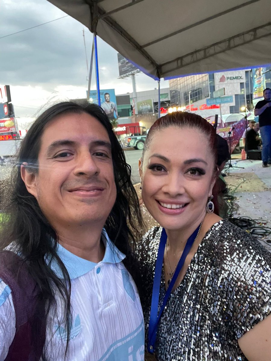 inundeishon tweet media