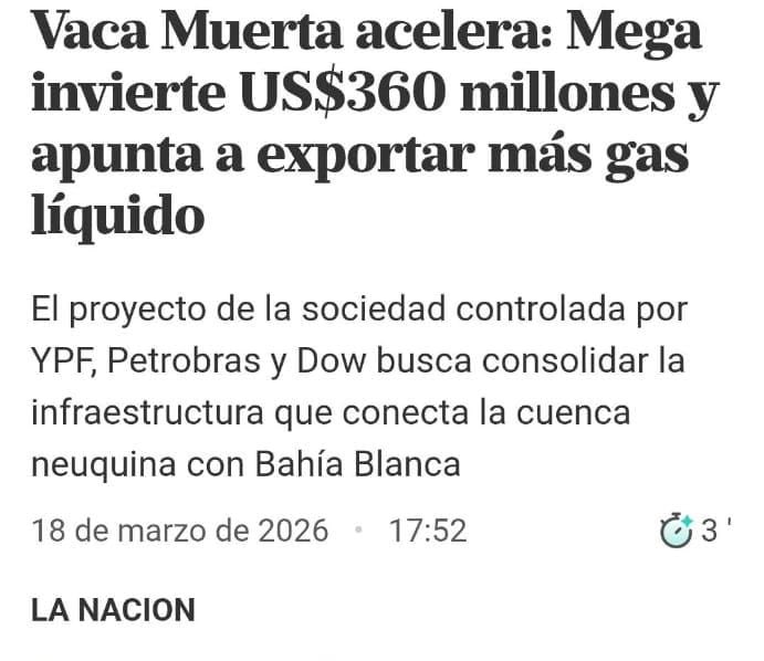 Enzo Fullone tweet media