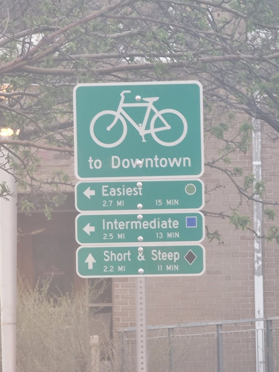 Rowan Fornow 🚵🚉🏙🦣🇵🇸 tweet media