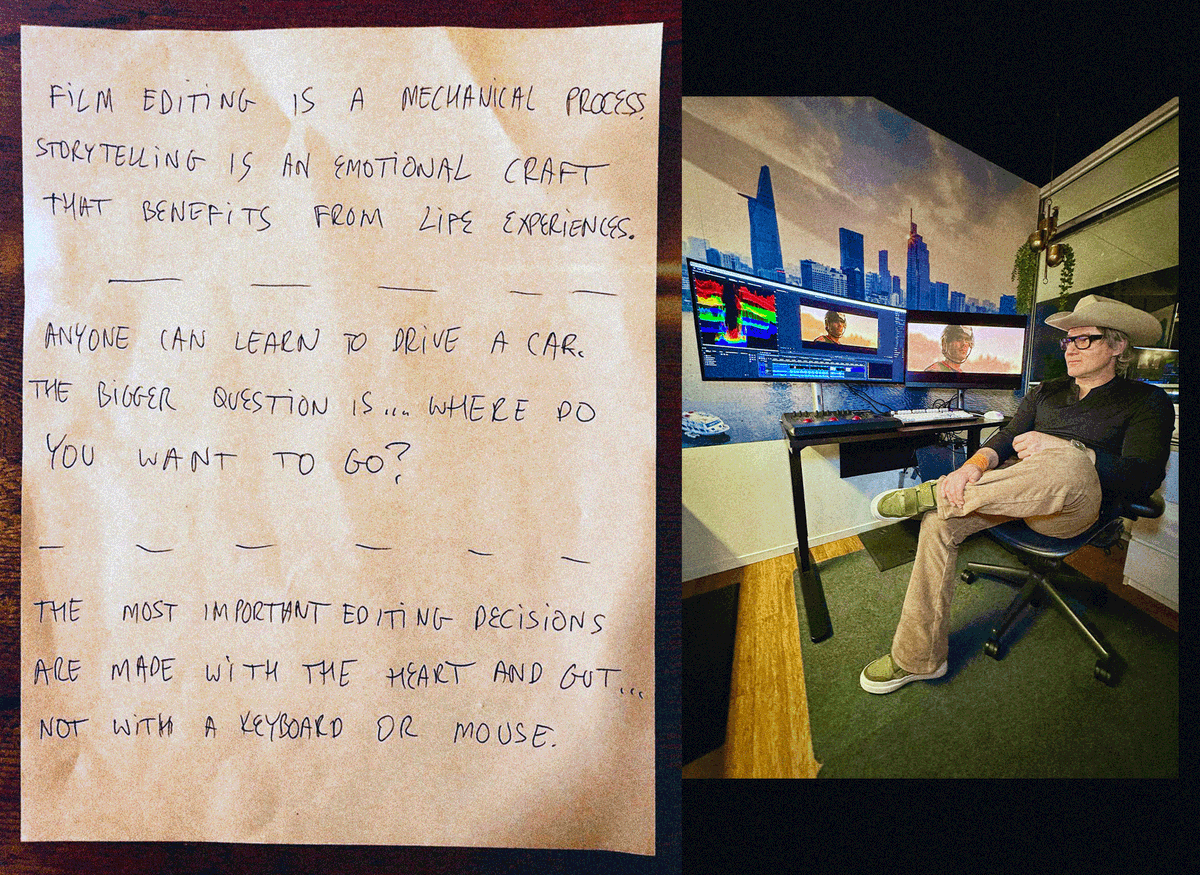 Vashi Nedomansky, ACE tweet media