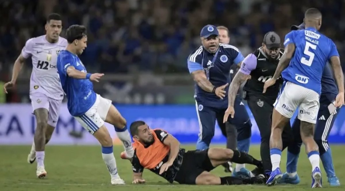 𝖎𝖌𝖚 tweet media