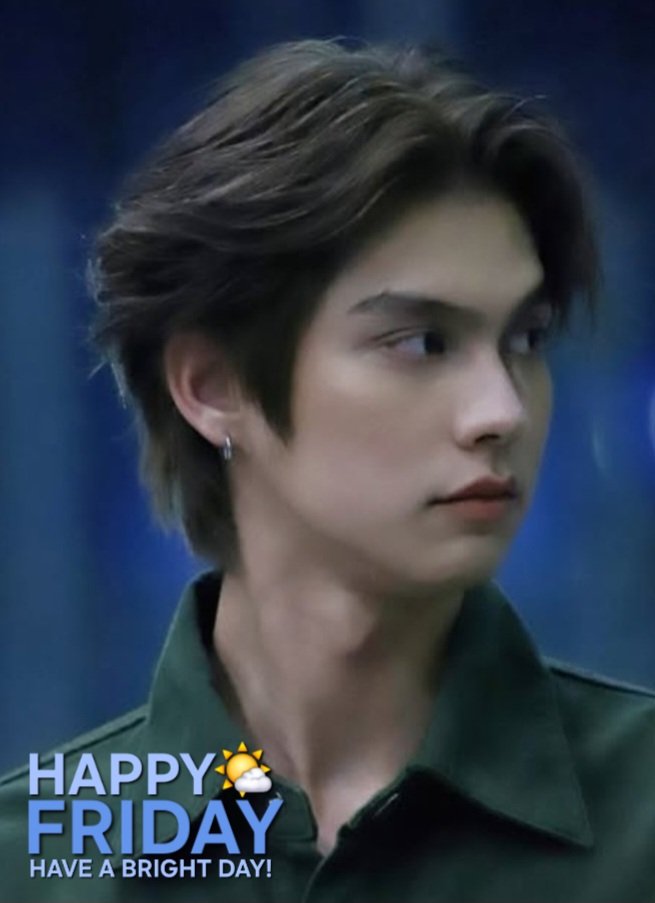 Jumjim0202 Pt tweet media