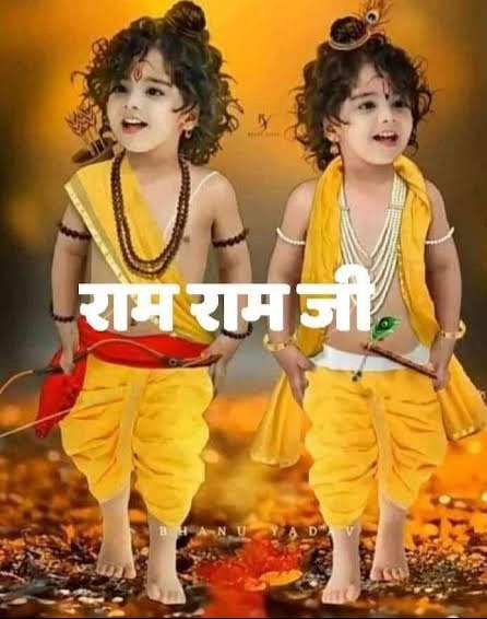 Pooja Singh tweet media