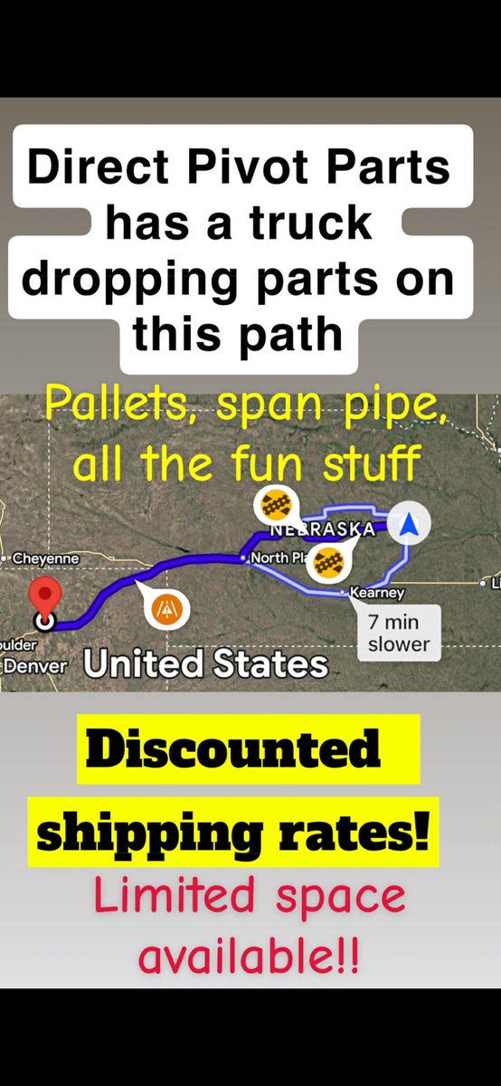 travis stephens tweet media