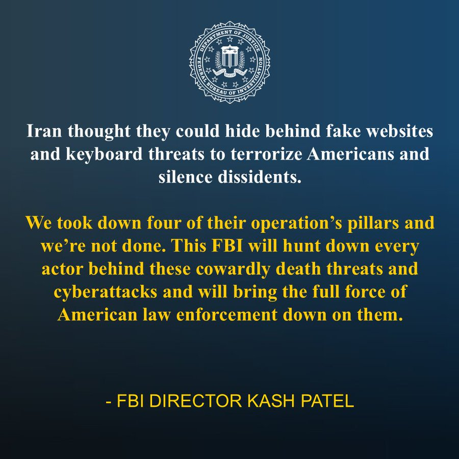 Lawrence 精卫 tweet media