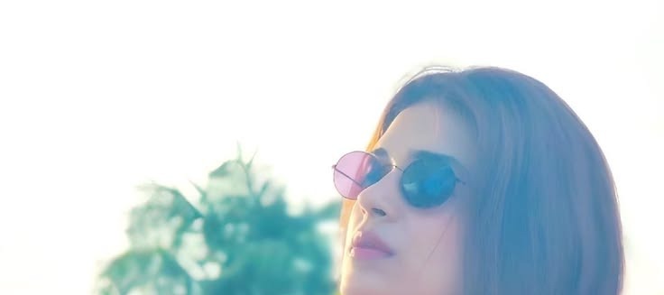 Akshaya ;-) tweet media