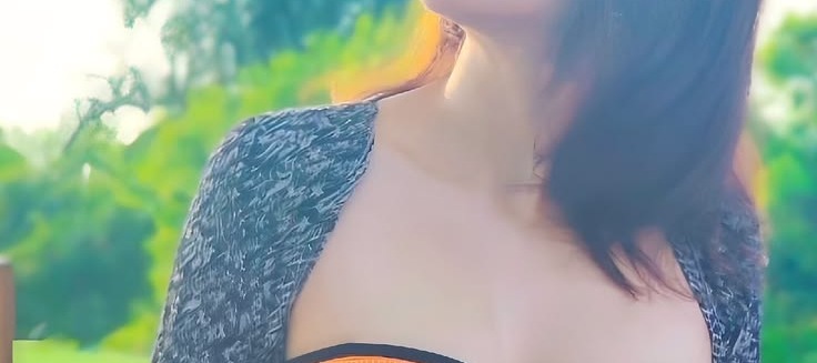 Akshaya ;-) tweet media