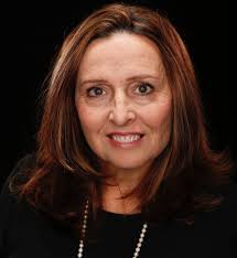 SRWRadio tweet media