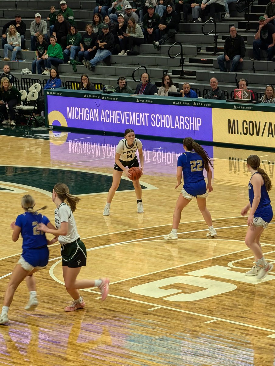 Evan Bell tweet media