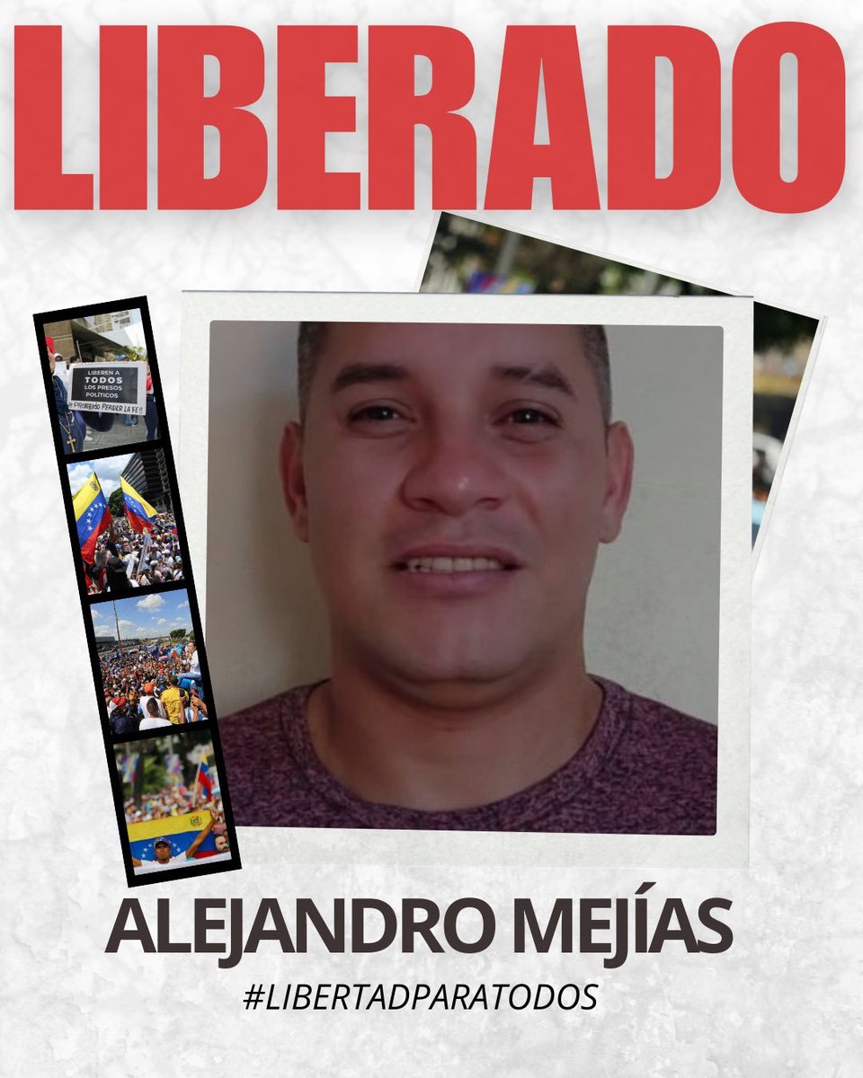 Reporte Ya tweet media