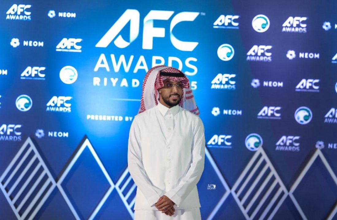 عزيز tweet media