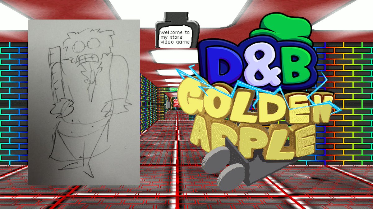 TimepugCreator tweet media