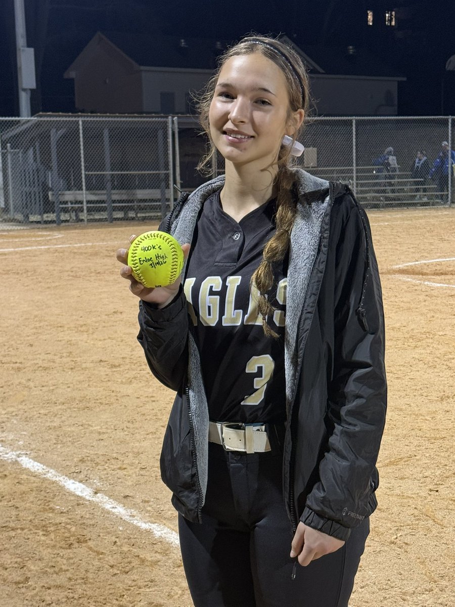 Avery Modlin (2027) tweet media